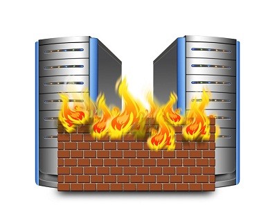 Network Firewalls Explained - SolutionOne Blog | Allen, TX | SolutionOne