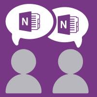 b2ap3_thumbnail_onenote_collaboration_400.jpg