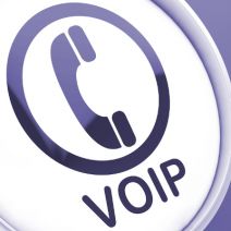 b2ap3_thumbnail_voip_solutions_400.jpg