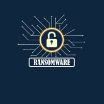 b2ap3_thumbnail_ransomware_can_devistate_400.jpg