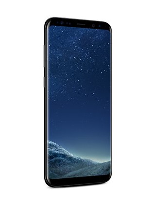 galaxy s8 20171116 145741 1