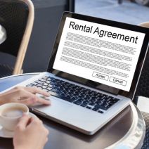 b2ap3_thumbnail_rent_technology_400.jpg