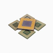 b2ap3_thumbnail_intel_processor_confusion_400.jpg